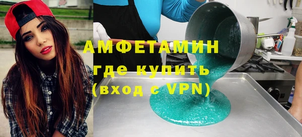 прущие грибы Магас