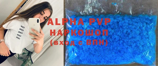 гашик Алексеевка